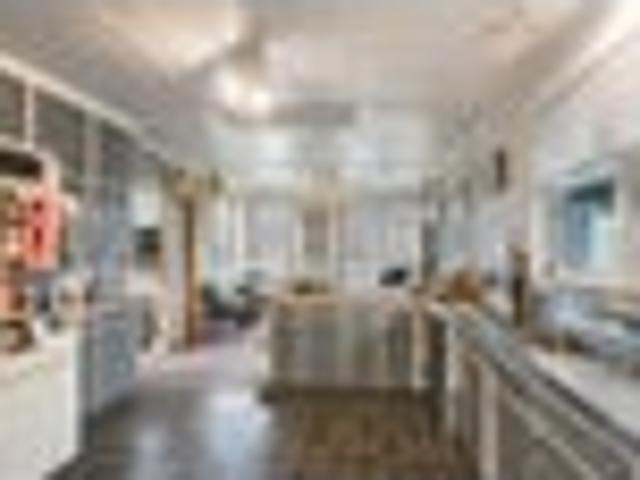Prime Location Brick Family Home