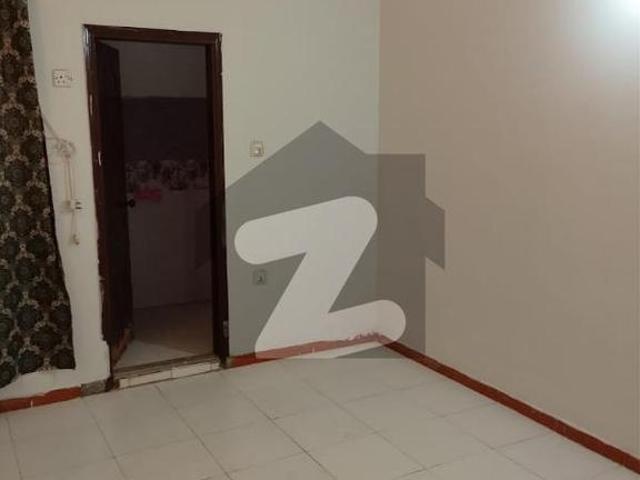 Prime Location Bungalow For Sale Gulshan e Iqbal Block 13/D 1