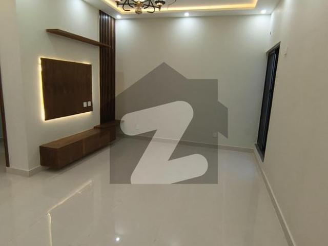 Prime Location Buch Executive Villas House Sized 7 Marla Is Available Buch Executive Villas