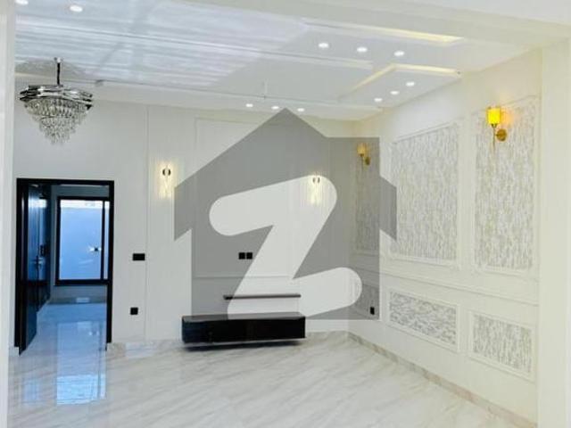Prime Location Buch Executive Villas House Sized 5 Marla Is Available Buch Executive Villas
