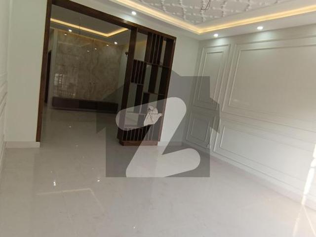 Prime Location Buch Villas Phase 2 Afzal Block House Sized 10 Marla Is Available Buch Villas Phase 2 Afzal Block