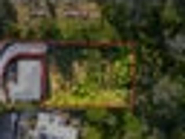 Prime Location Building Consent is imminent!