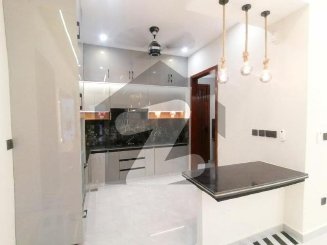 Prime Location Central Park Block A 10 Marla House Up For sale Central Park Block A