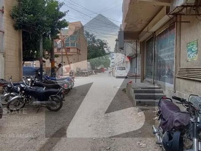 Prime location chapal sun city
