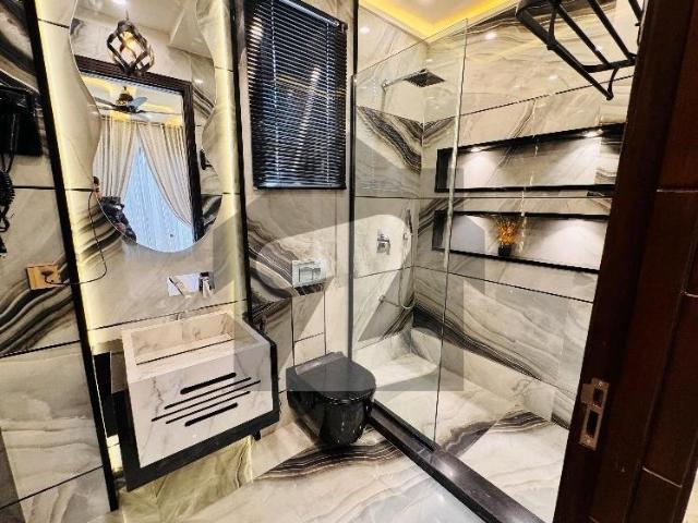 Prime Location Citi Housing Society House For sale Sized 10 Marla Citi Housing Society