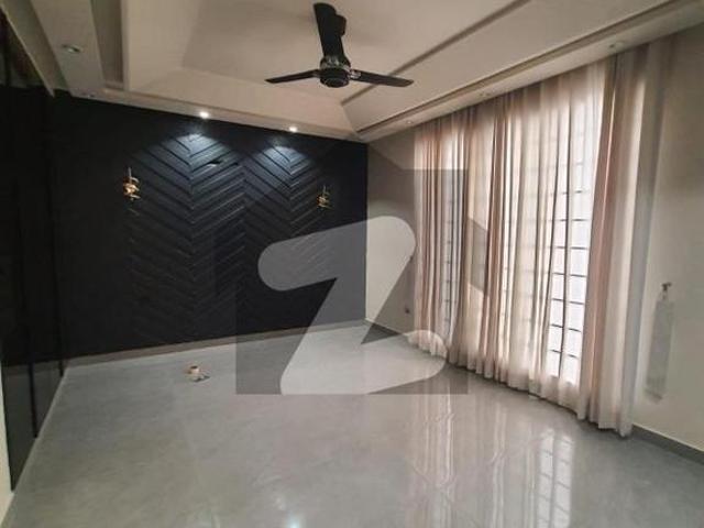 Prime Location Citi Housing Society House For Sale Sized 10 Marla Citi Housing Society