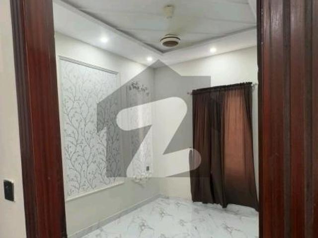 Prime Location Citi Housing Society House For rent Sized 5 Marla Citi Housing Society