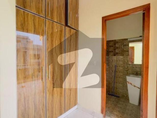Prime Location Citi Housing Society House Sized 5 Marla Is Available Citi Housing Society