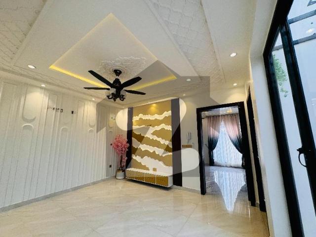 Prime Location Citi Housing Society House Sized 10 Marla For sale Citi Housing Society