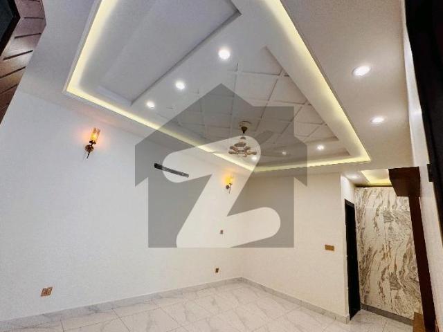 Prime Location Citi Housing Society House Sized 10 Marla For sale Citi Housing Society