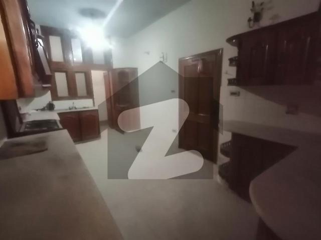 Prime Location Citi Housing Phase 1 House Sized 20 Marla Is Available Citi Housing Phase 1