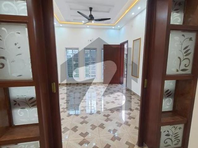 Prime Location Citi Housing Phase 2 House For sale Sized 10 Marla Citi Housing Phase 2