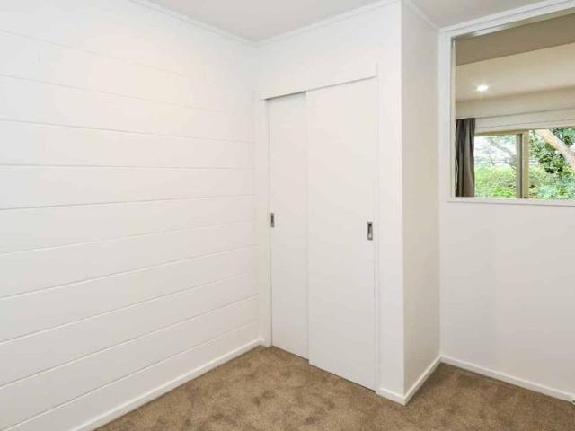 Prime Location, Convenient Living