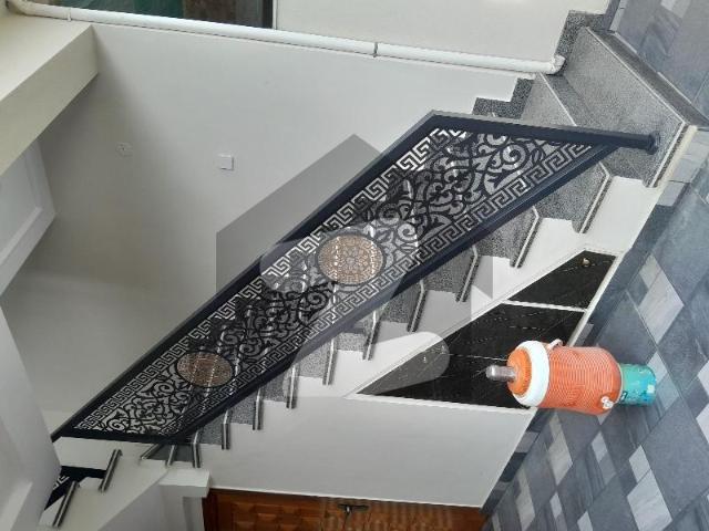 Prime Location Corner House For Sale FECHS