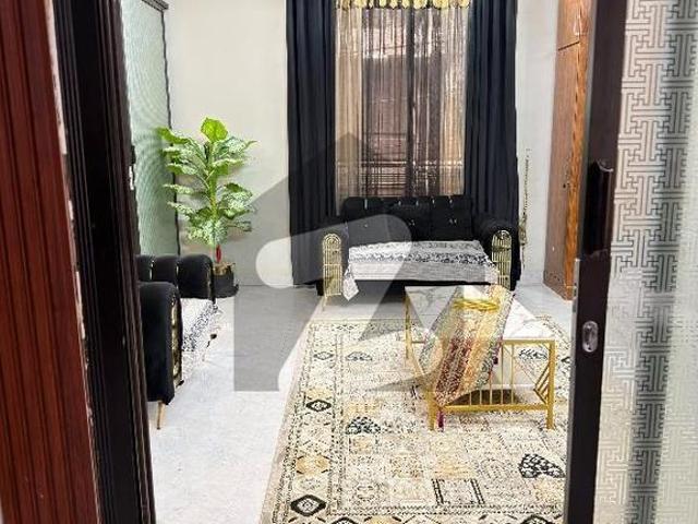 Prime location corner west open bungalow for sell in teacher society sector 16a government teacher housing society sector 16 a