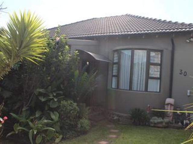 prime location cottage and home in.
