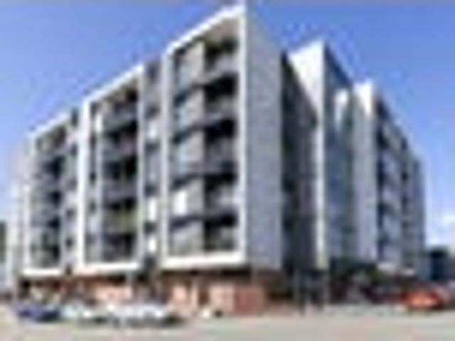 Prime location, close to hospital