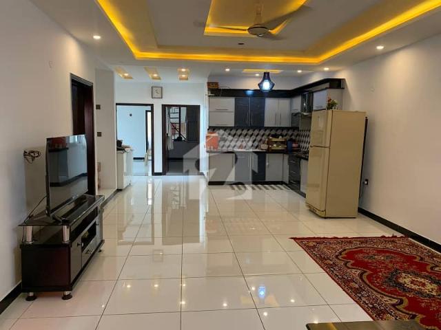 Prime Location Demolish House Of 400 Square Yards Is Available In Contemporary Neighborhood Of North Nazimabad