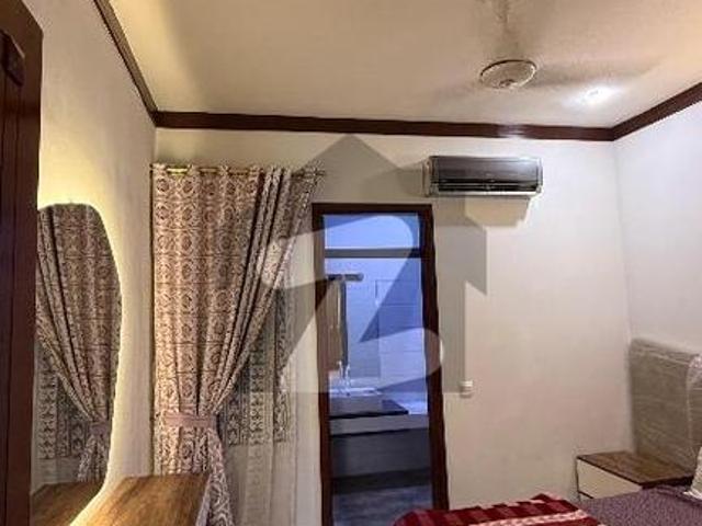 Prime Location DHA Phase 7 Extension House Sized 100 Square Yards Is Available DHA Phase 7 Extension