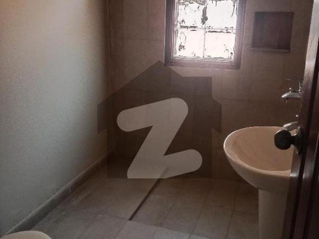 Prime Location DHA Phase 7 House Sized 500 Square Yards DHA Phase 7