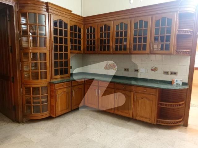 Prime Location DHA Phase 5 House For Rent Sized 500 Square Yards DHA Phase 5