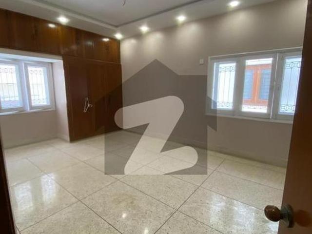 Prime Location DHA Phase 5 House Sized 500 Square Yards Is Available DHA Phase 5