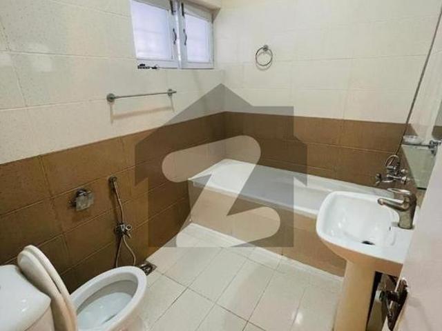 Prime Location Double Storey 6 Marla Corner House For Sale In Mumtaz City