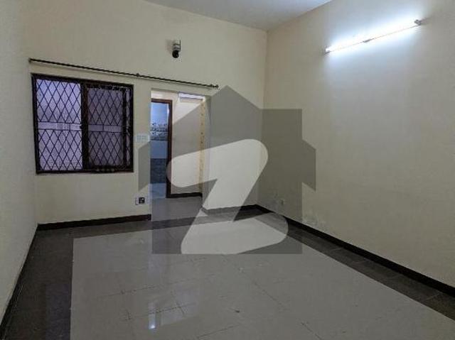 Prime Location Double Storey House For Rent Chaklala Scheme 3
