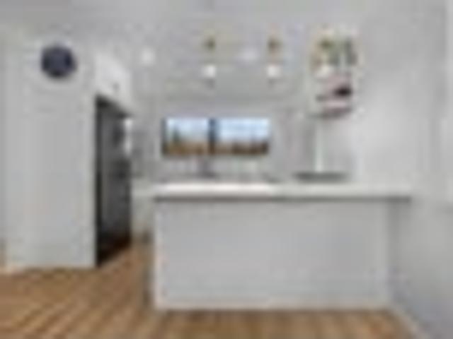 Prime location, easy living, built for convenience