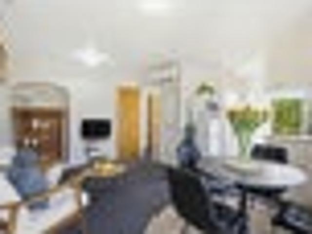 Prime Location. Effortless Living