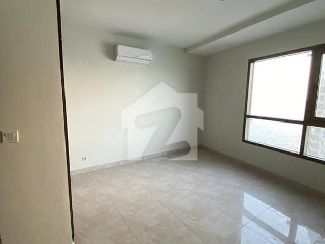 Prime Location Emaar Pearl Towers Flat Sized 2448 Square Feet Is Available