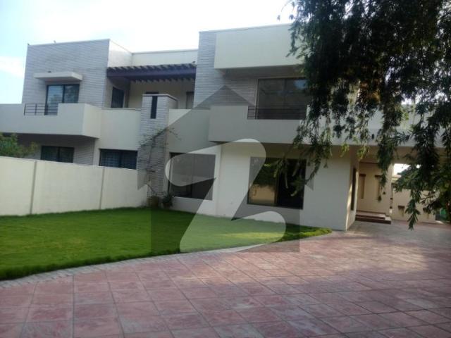 Prime Location Excellent House Tiles Floor Basement Swimming Pool Close To Markaz F 7/3