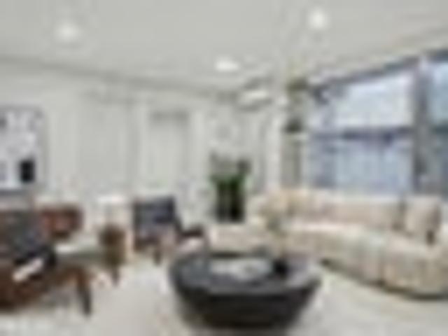 Prime Location. Exceptional Opportunity