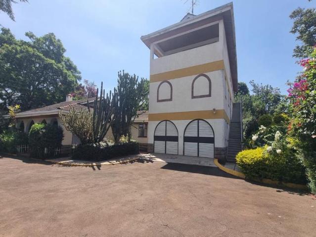 Prime Location Family Home for Sale