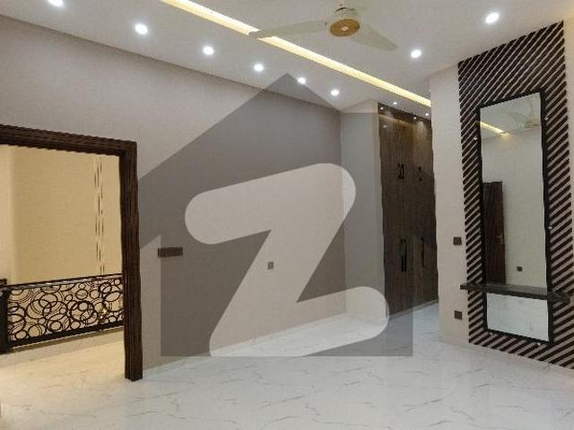 Prime Location Faisal Hills Block A 3200 Square Feet House Up For Sale Faisal Hills Block A