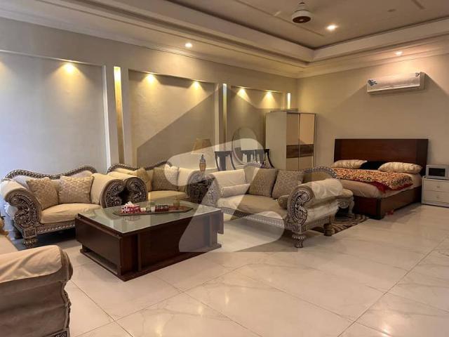 Prime Location Farm House Of 40 Kanal Available For Sale In Bosan Road