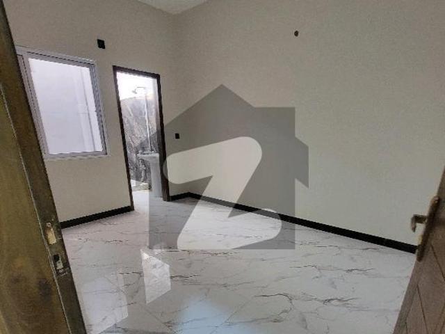 Prime Location Federal B Area Block 10 House Sized 600 Square Yards Is Available Federal B Area Block 10