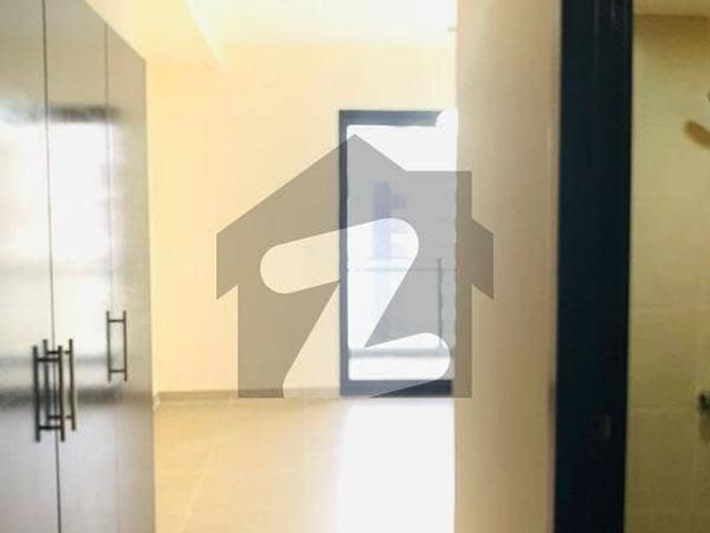 Prime Location Flat Of 2350 Square Feet Available For Sale In Emaar Coral Towers
