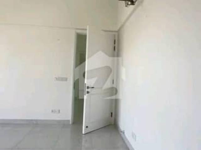 Prime Location Flat Available In Callachi Cooperative Housing Society For Sale