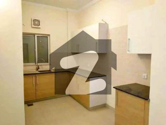 Prime Location Flat For rent In Bahria Apartments Karachi Bahria Apartments