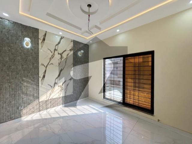 Prime Location Flat For Rent Union Livings