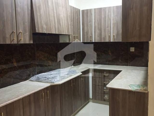 Prime Location Flat For Sale In Gulistan E Jauhar Block 13 Karachi