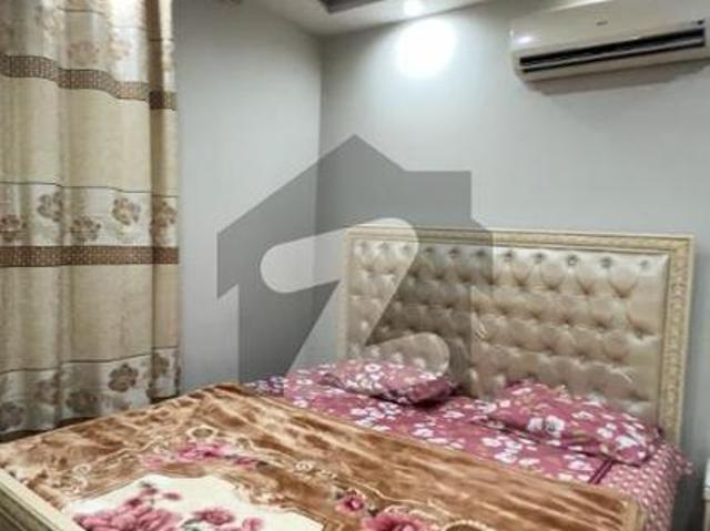 Prime Location Flat In Citi Housing Society Available Citi Housing Phase 1 Block AA