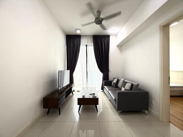 Prime Location Fully Furnished Ready Move in