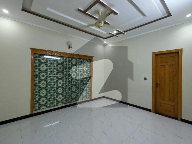 Prime Location G 13/3