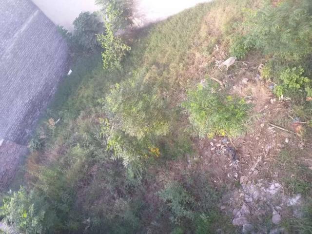 Prime location Hazro ID 19446