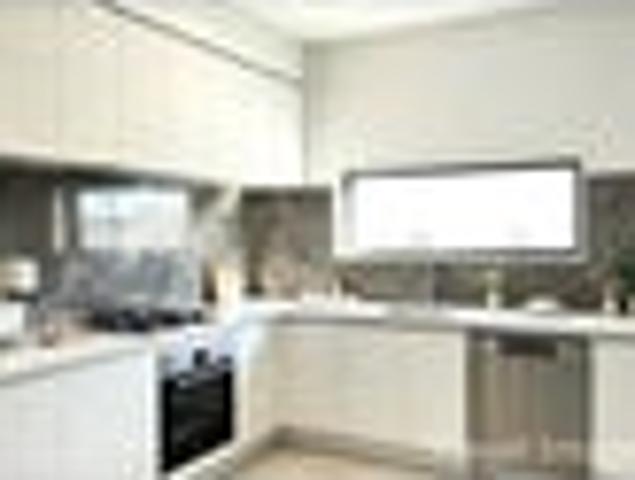 Prime Location, High Elevation Spacious 2 Bedrooms