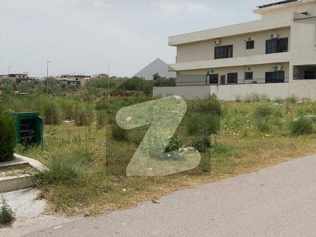 Prime Location Highlights 50 90 Residential Plot For Sale