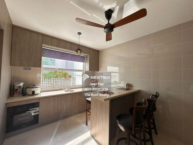 [Prime location] hot rent! Bandar Bukit Raja Industrial Park Klang 20 Acres Industrial Land