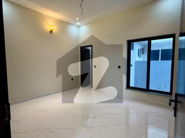 Prime Location House 5 Marla For sale In Citi Housing Block B